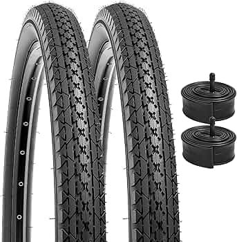 81yf4+JulVL._AC_UF350,